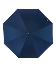 MOONBAT estaa 晴雨兼用 長傘 日傘 メモリアルビーチ 遮光 遮熱 UV