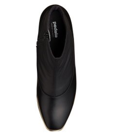 ASICS WALKING ペダラ レディース 2E  3.0CMヒール