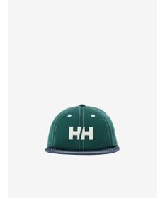 HELLY HANSEN 【キッズ】ツイルキャップ