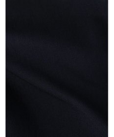 Green Parks ストレッチスキニーパンツ