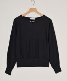 ONWARD Reuse Park 【any SiS】ニット秋冬