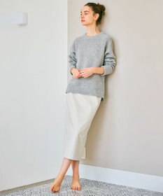 BEIGE， EVIE / プルオーバー