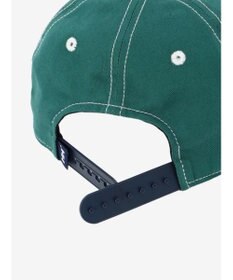 HELLY HANSEN 【キッズ】ツイルキャップ