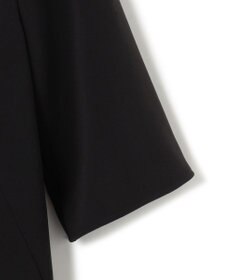 TOCCA 【消臭・洗える！】BEAUTIFUL MOMENTS ドレス