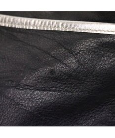 Regalo Felice 【日本製 / 本牛革 / 大容量】ショルダー小 / REGALO