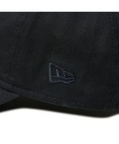 WEGO 【ユニセックス着用ITEM】NEWERA　930　MLB　TONAL　LOGO
