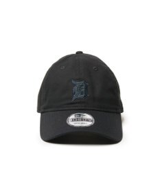 WEGO 【ユニセックス着用ITEM】NEWERA　930　MLB　TONAL　LOGO
