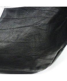 Regalo Felice 【日本製 / 本牛革 / 大容量】ショルダー小 / REGALO