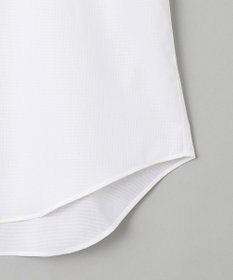 GOTAIRIKU 春夏向け【形態安定】SUMMERPREMIUMPLEATS_ボタンダウン 長袖ドレスシャツ