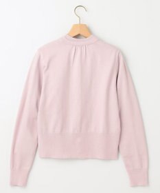 組曲 【WEB限定・2SET】ベーシックツイン ニット