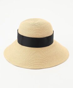 自由区 ブレード ハット