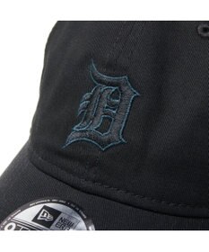 WEGO 【ユニセックス着用ITEM】NEWERA　930　MLB　TONAL　LOGO