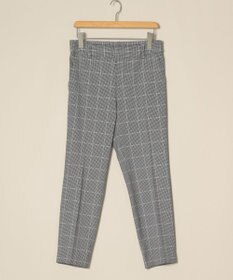 ONWARD Reuse Park 【組曲】パンツ秋冬