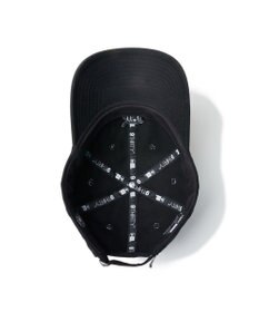 WEGO 【ユニセックス着用ITEM】NEWERA　930　MLB　TONAL　LOGO