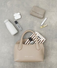 IACUCCI 【予約】＜新色登場＞ラーナ S ALCE