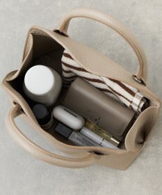 IACUCCI 【予約】＜新色登場＞ラーナ S ALCE