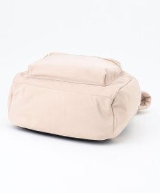 ANY 【A4サイズ収納可】ノーブルライトリュック