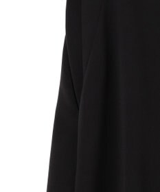 TOCCA 【消臭・洗える！】BEAUTIFUL MOMENTS ドレス