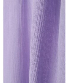 Green Parks Ｉ　レーヨンクレープチュニック