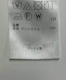 ONWARD Reuse Park 【23区】ワンピース秋冬