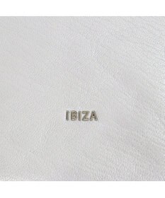IBIZA フレスクーラ　2WAYバッグ