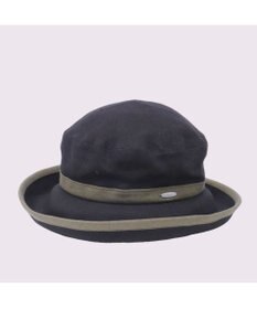 ATRENA 【日本製】配色平天セーラー