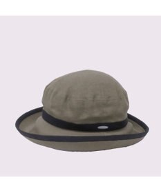 ATRENA 【日本製】配色平天セーラー