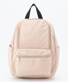 ANY 【A4サイズ収納可】ノーブルライトリュック