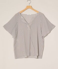 ONWARD Reuse Park 【23区】ブラウス春夏