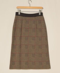 ONWARD Reuse Park 【自由区】スカート秋冬