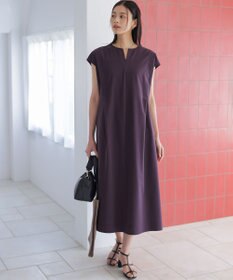 組曲 ソフトサッカー ワンピース