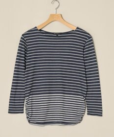 ONWARD Reuse Park 【23区】カットソー春夏