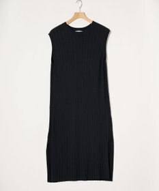 ONWARD Reuse Park 【23区】ワンピース春夏