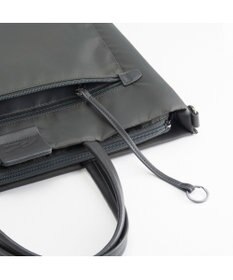 ACE BAGS & LUGGAGE W&.Day/Night スック サポートバッグ PCバッグ 15.6インチPC B4 15183 ダブルアンドデイナイト