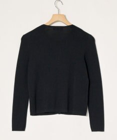 ONWARD Reuse Park 【組曲】ニット秋冬