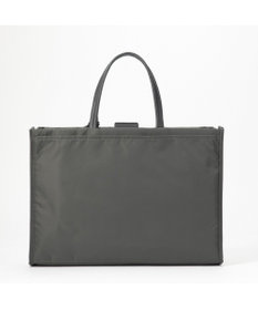 ACE BAGS & LUGGAGE W&.Day/Night スック サポートバッグ PCバッグ 15.6インチPC B4 15183 ダブルアンドデイナイト