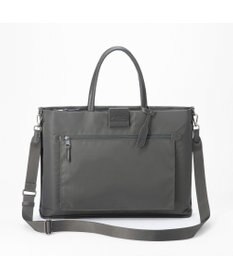 ACE BAGS & LUGGAGE W&.Day/Night スック サポートバッグ PCバッグ 15.6インチPC B4 15183 ダブルアンドデイナイト