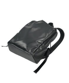 PELLE BORSA ミドルサイズリュック Cheers チアーズ 4689