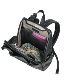 PELLE BORSA ミドルサイズリュック Cheers チアーズ 4689