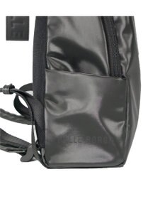 PELLE BORSA ミドルサイズリュック Cheers チアーズ 4689