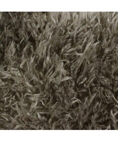 ROOTOTE 1341【A4サイズ収納】LT.A4アーキャトル.モケショルダー-A