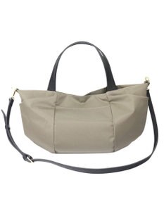 Regalo Felice 【軽量＆撥水 / 2wayで使いやすい】ショルダー大 / REGALO