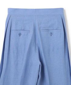 BEIGE， BASILE / ワイドパンツ