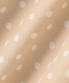 組曲 KIDS 【150-160㎝】アメリドット ワンピース