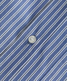 CRAFT STANDARD BOUTIQUE レギュラーカラーオーバーサイズシャツ