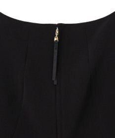 TOCCA 【消臭・洗える！】BEAUTIFUL MOMENTS ドレス