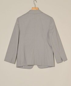 ONWARD Reuse Park 【J.PRESS】ジャケット春夏