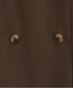 WEGO 【ANGIE VINTAGE】ハーフスリーブジャケット