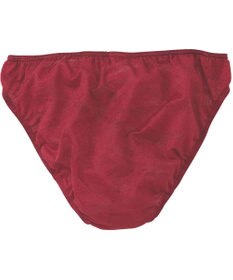 WACOAL MEN ブリーフ  【レースブリーフ】 フロント立体設計 通気性  前閉じ 下着 メンズ  GF2441 /ブロス バイ ワコールメン