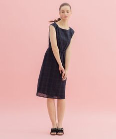 TOCCA PEONIA ドレス